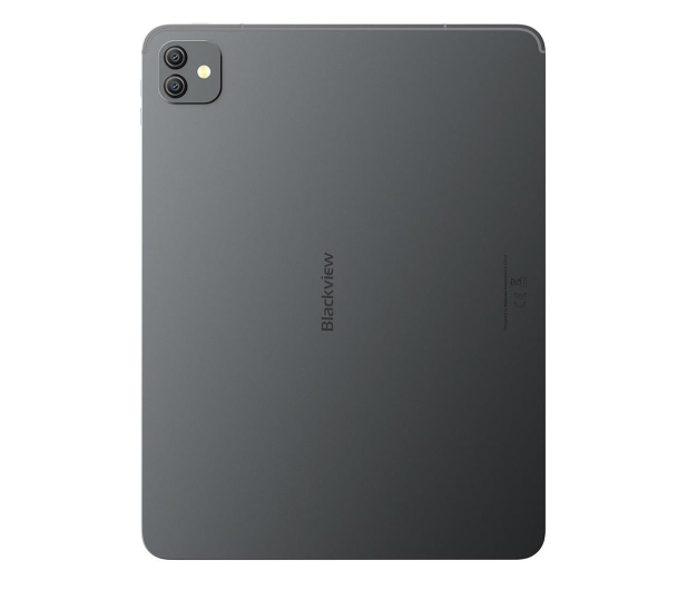 Blackview LINK 8 12,7" 6/256 szary +klawiatura +akcesoria - 1504619 - zdjęcie 6
